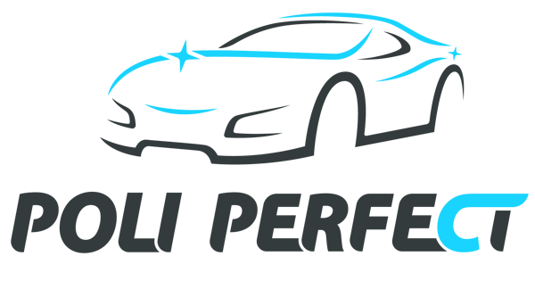 poliperfect