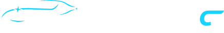 Poliperfect logo