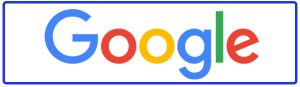 Poliperfect Google testimonials