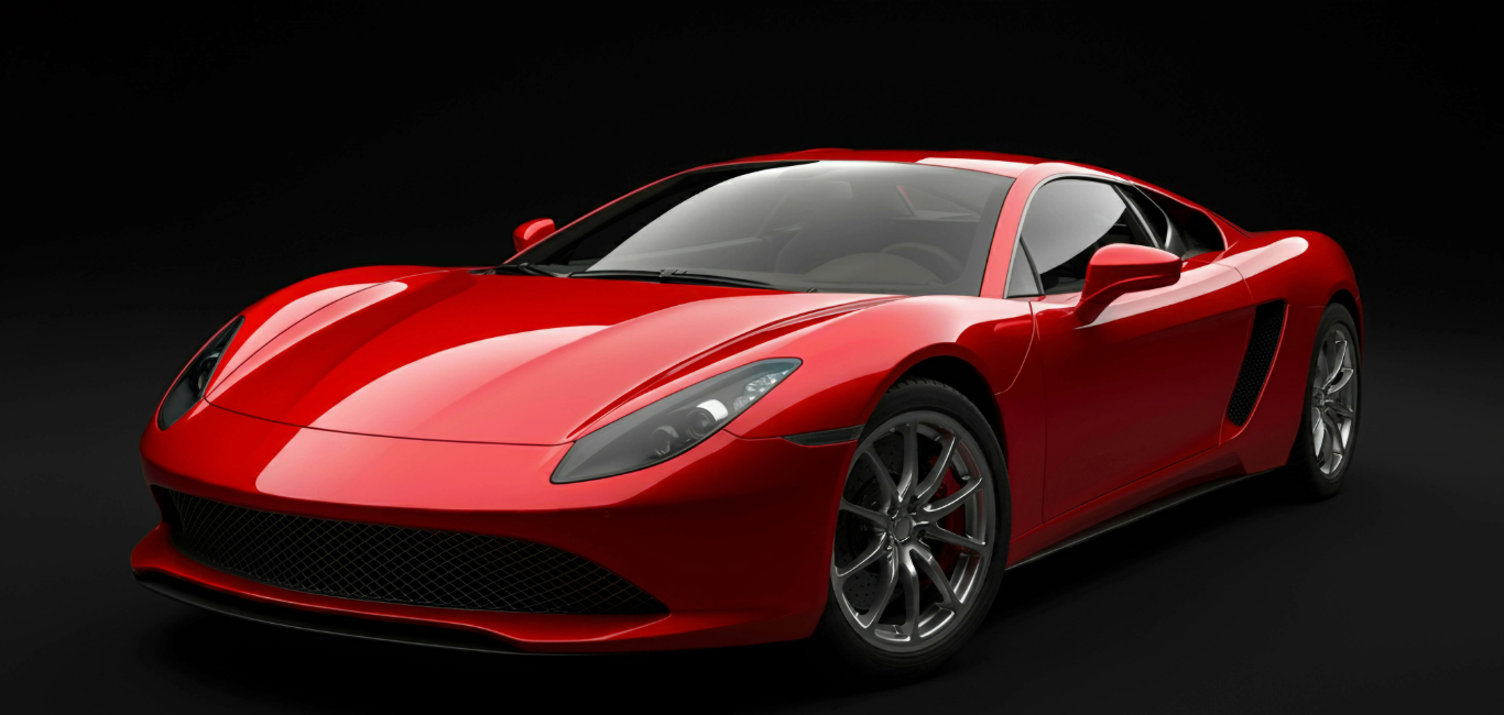 Les avantages des services de detailing automobile Poliperfect.com